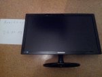 20130324_135644.jpg