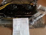 20130324_125348.jpg