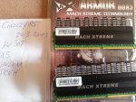 20130324_124510.jpg