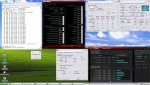 mach 1300 c7 - 32m bios 0095.JPG