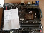 20130324_124841.jpg