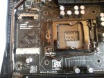 20130324_124852.jpg