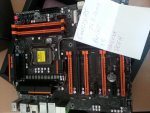 20130324_121311.jpg