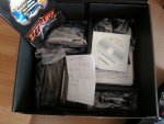 20130324_121358.jpg