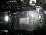20130324_121515.jpg