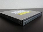 CAM00154.jpg