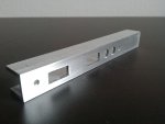 CAM00157.jpg