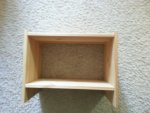 20130324_153151.jpg