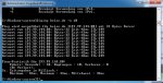 05 Heise Ping speedtouch.jpg