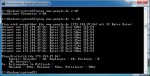 06 Google ping speedtouch.jpg