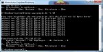 07 Google ping speedbox.jpg
