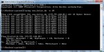 10 TG782i ping heise.jpg