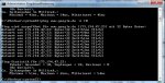 11 TG782i ping google.jpg
