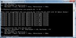 12 AR860 ping google.jpg