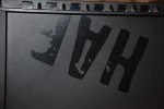 DSC_0006.jpg