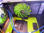 sharkoon-tauron-atx-case-9.jpg