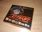 dscn1175u.jpg
