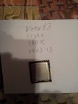 980x.jpg