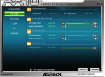 asrocktuning.PNG