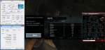 Tomb Raider Benchmark.PNG