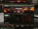 NC-31.jpg