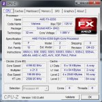CPU-z Schwankungen.jpg