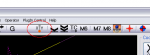 x_und_y_probing_seite.png