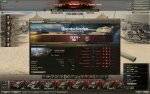 worldoftanks 2013-03-25 10-29-08-54.jpg