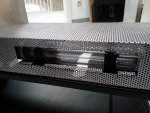 2013-03-23 11.32.36.jpg