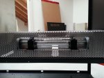 2013-03-23 11.32.46.jpg