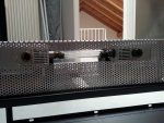 2013-03-23 11.33.05.jpg