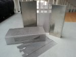 2013-03-23 15.11.07.jpg