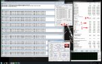 Stress_8350@4,2@1.296V Kopie.jpg