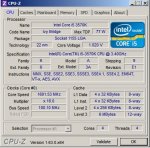 cpu1.jpg