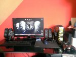 WP_20130325_004.jpg