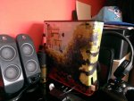 WP_20130325_006.jpg