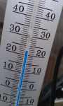ForumRunner_20130325_144231.png
