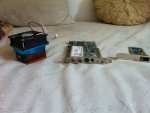 image-1985069693.jpg
