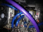 20130325_015752.jpg