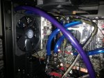 20130325_015841.jpg
