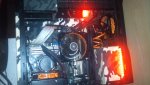 dsc00021toym5.jpg