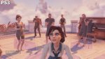 bioshock 1_0.jpg