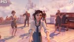 bioshock 1_1.jpg