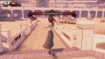 bioshock 2_0.jpg