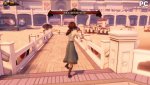 bioshock 2_1.jpg