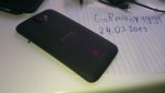 IMAG1143.jpg