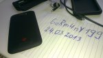 IMAG1144.jpg
