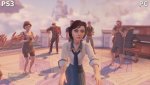 bioshock 1_1.jpg