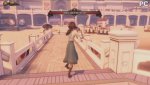 bioshock 2_1.jpg