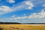 DSC_8770k.jpg